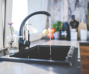 About Plumbers Pros Springfield, MA